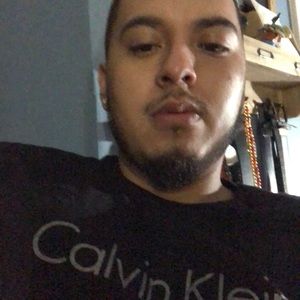 Meet your Posher, Phillip